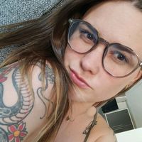 emiliemelloo