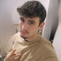 matheo13k1