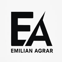 emilian.agrar