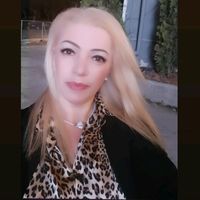 πρωτότυπος ήχος
