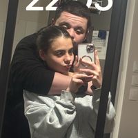 mailysbranenx