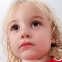sabina.mutcu