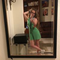 maripazblog__