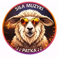 dźwięk oryginalny