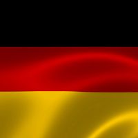deutschebanger246