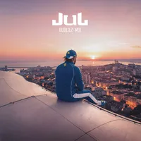 original sound - juldetp