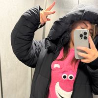 sskl.p