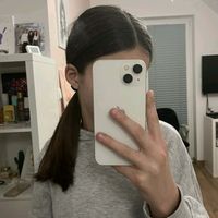 kamilq.x_