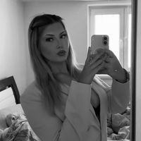 lucinka.pencikovaa
