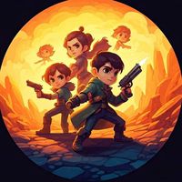 brawlowaekipa