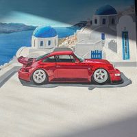 shimo_paints