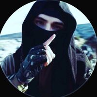ab_odyali