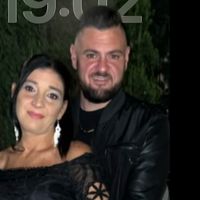 suono originale