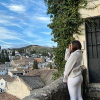 paulaa.almagroo