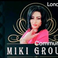 mikilondramihaela1