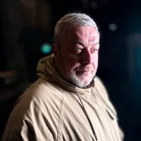 Are U Ready Vs 3 little birds Xrays Big A mix