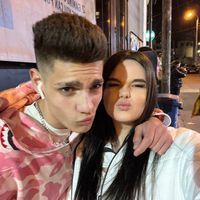 daniela_a1stiml
