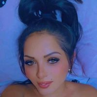 raluca532