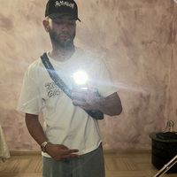 luigip004