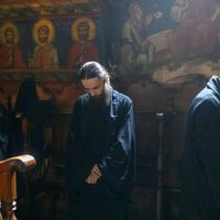 оригинальный звук