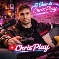 elshowdechrisplay