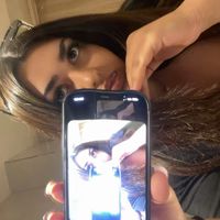 jeonkxvv