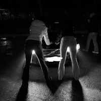 saga_stenberg