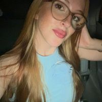 gloriaanaranjo_