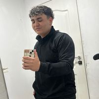 _enriquevega_