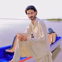 original sound - mk_sindhi_007