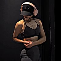 nmofitness
