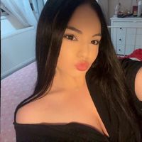 maria_alexandra557