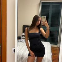 gretacalioo