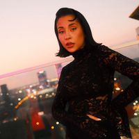 original sound - Nicole🍒