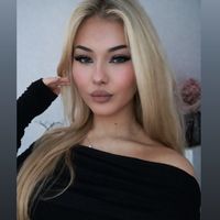 jablonska17