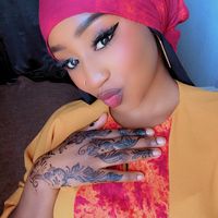 tianah.91