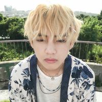 kimsj3