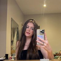 sarahgregxry