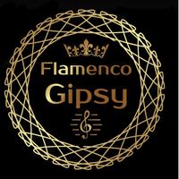 flamenco.gypsi