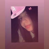 its_patryxx.offical