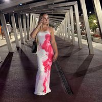 bea_8002