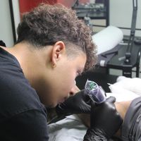vannux_tattoo