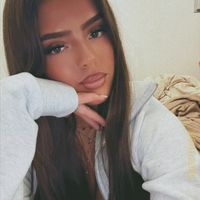 aly.nsra