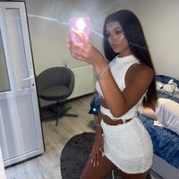 deny_denysa251