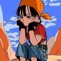joy.inuzuka