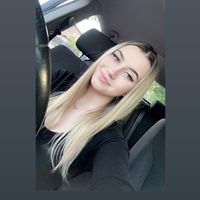 ralucaioana929