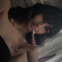 iam_dzsenifer_17