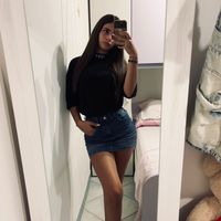 giorgia.lanzilotti