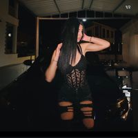 crazy_black.hair