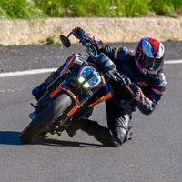pablo_790_